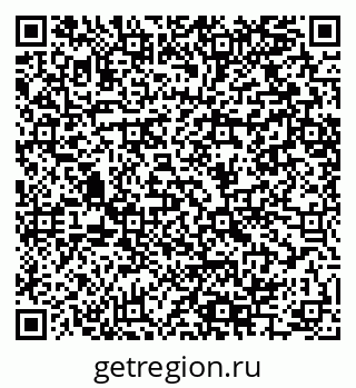 79064405766