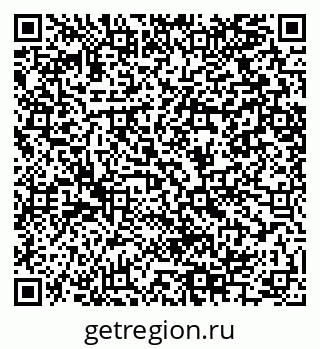 79064405768