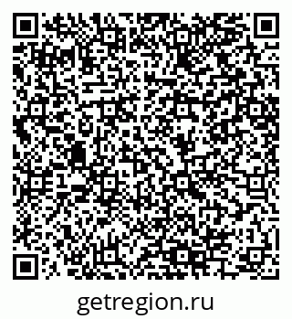 79064405769