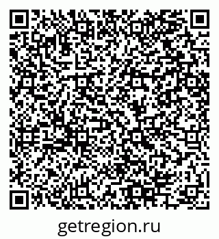 79064405770