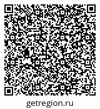 79064405771