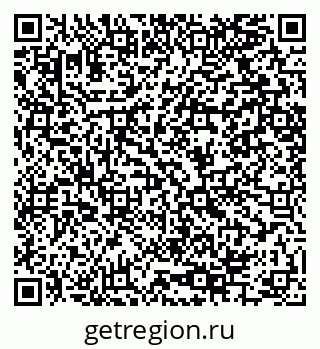 79064405772