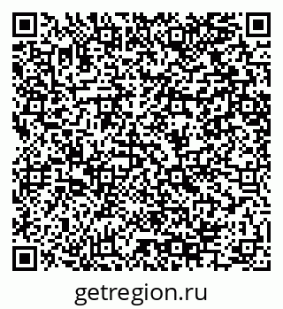 79064405777