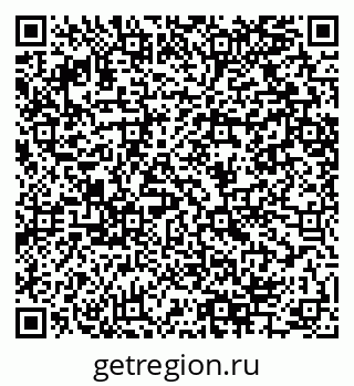 79064405778
