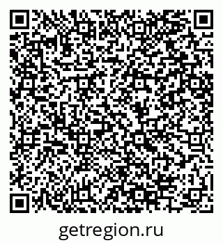 79064405779