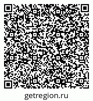 79064405780