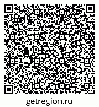 79064405781