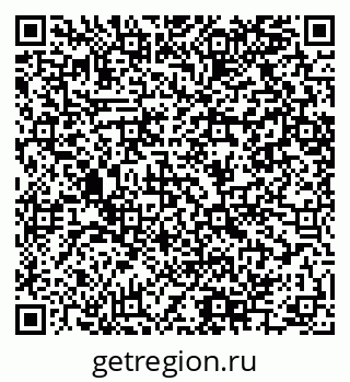 79064405782