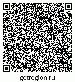 79064405783
