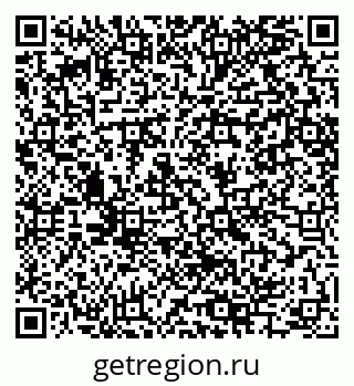 79064405784