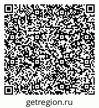 79064405785