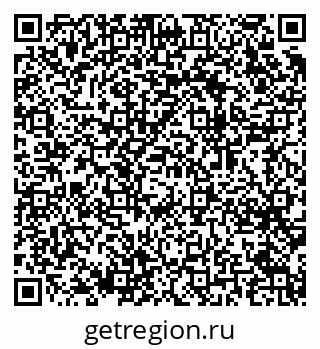 79064405786
