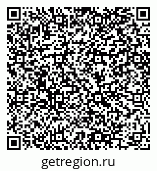 79064405787