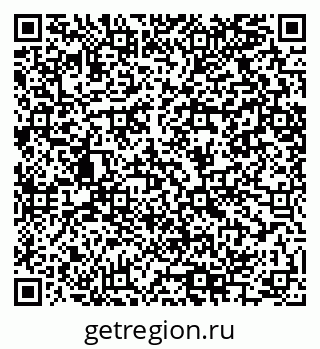 79064405788