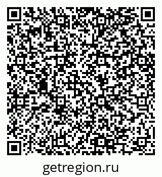 79064405789
