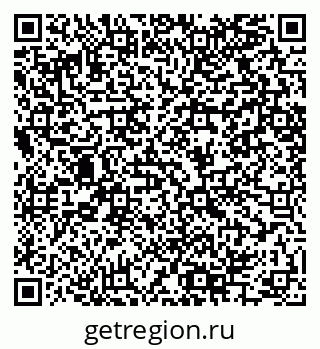 79064405790