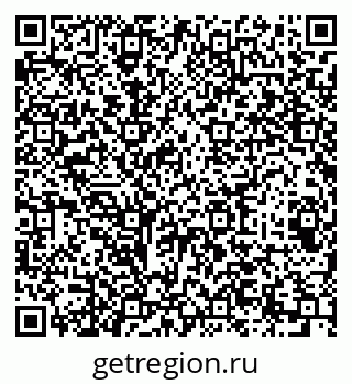 79064405791