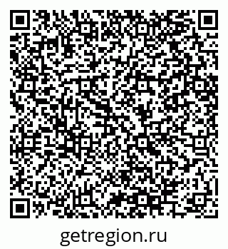 79064405792