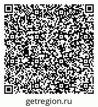 79064405793
