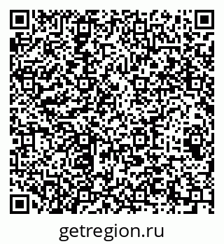 79064405794