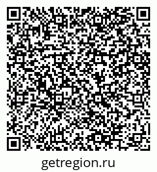 79064405797