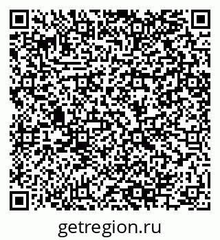79064405798