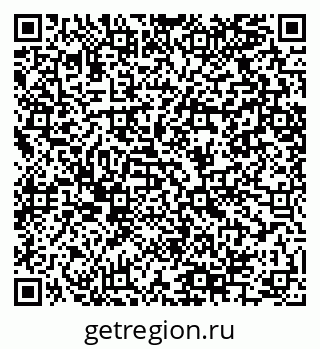 79064405799