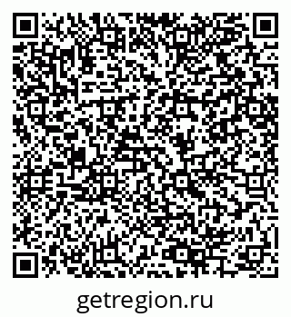 79064405800