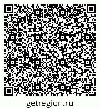 79064405801