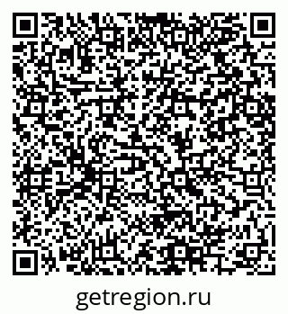 79064405802