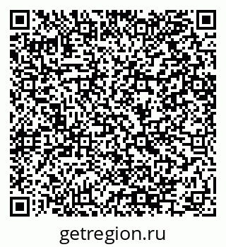 79064405803