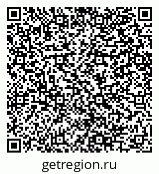 79064405805