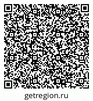 79064405806