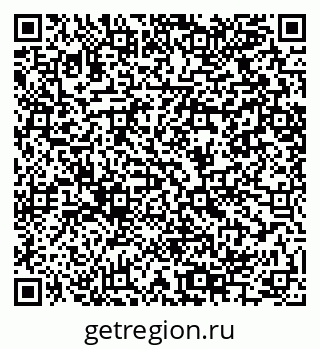 79064405808