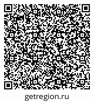 79064405809