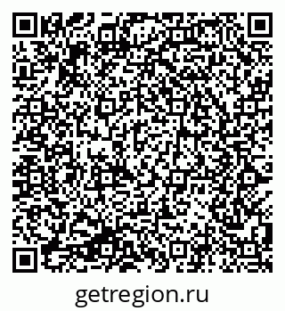 79064405810