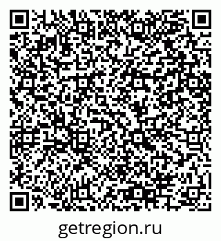79064405811