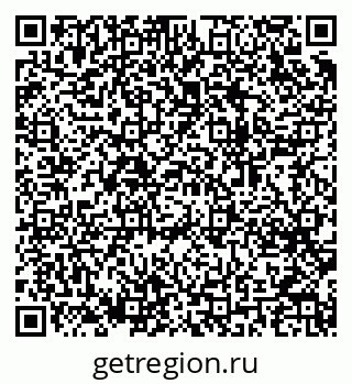 79064405812