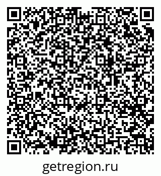 79064405815