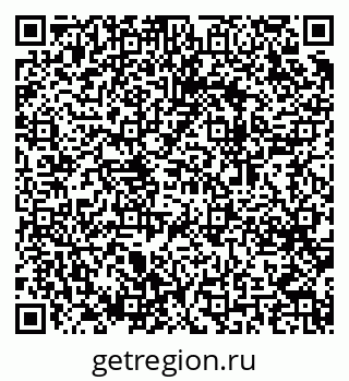 79064405816