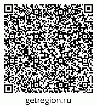 79064405817