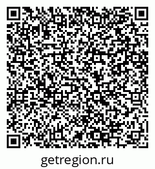 79064405819