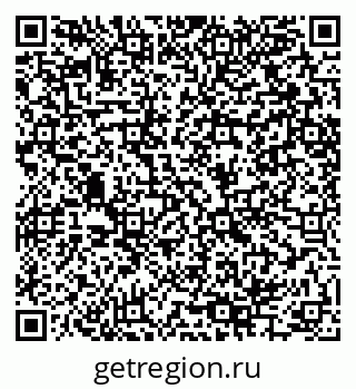 79064405820