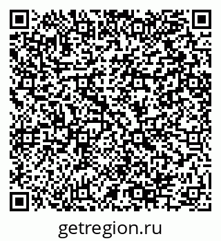 79064405821