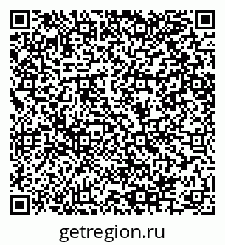 79064405823