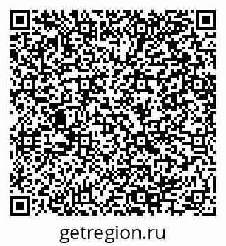 79064405824