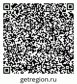 79064405825