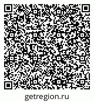 79064405826