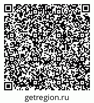 79064405827