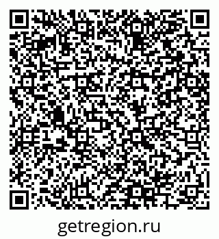 79064405828